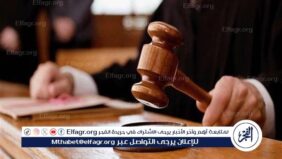 بعد موافقة النواب.. تعرف على الإجراءات المتبعة لمحاكمة المتهمين غيابيًا بقانون الإجراءات الجنائية