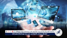 دور وسائل الإعلام في تشكيل وعي المجتمع