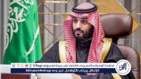 عاجل - السعودية ترفض بشكل قاطع تصريحات إسرائيل المتطرفة بشأن تهجير الفلسطينيين