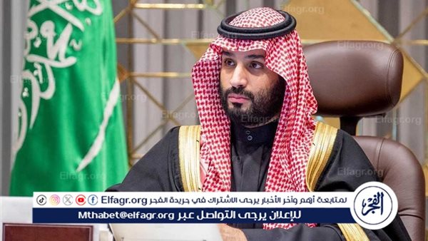 عاجل - السعودية ترفض بشكل قاطع تصريحات إسرائيل المتطرفة بشأن تهجير الفلسطينيين