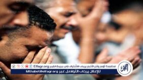 فضل يوم الجمعة وأثره في حياة المسلم