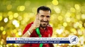 بعد قيد علي معلول.. الأهلي يستعد للتعاقد مع صفقة جديدة