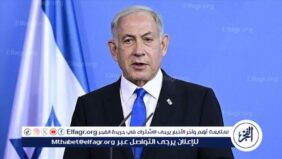 الخارجية الإيرانية تنتقد تعهد نتنياهو  بإكمال المهمة  ضد إيران وتصفه بأنه  انتهاك  لميثاق الأمم المتحدة