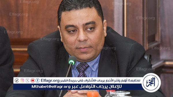 مديرية الطرق والنقل بالإسكندرية: تخصيص 370 مليون جنيه لرصف الطرق
