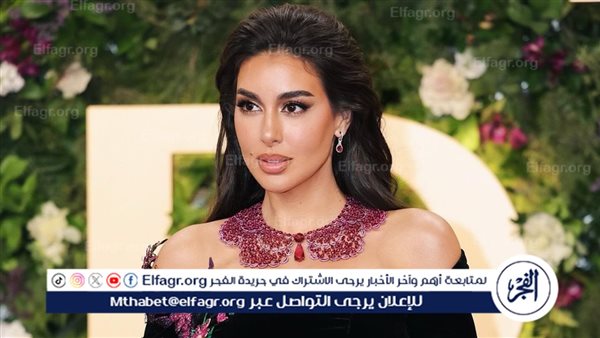 الأميرة – ضل حيطة  لـ ياسمين صبري على أبو ظبي TV ومنصة ADtv في النصف الأول من رمضان.