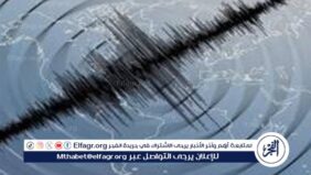 هل يؤثر تسونامي اليونان على مصر؟.. خبير يجيب