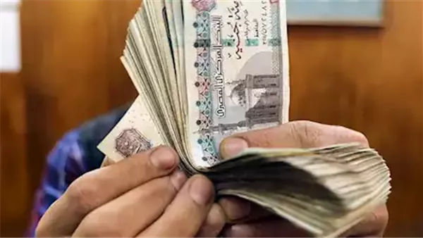 بعد زيادة الحد الأدنى للأجور بالقطاع الخاص إلى 7000 جنيه.. من المستفيد؟ ومن المستثنى؟ ( تفاصيل)