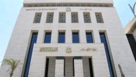 الأحد القادم...المجلس الأعلى للشئون الإسلامية يطلق برنامج «شموس أزهرية في سماء العالم»