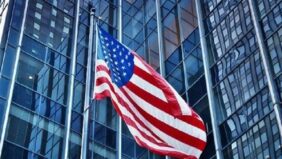 الكونجرس: إيقاف برامج USAID تهديد كبير للطاقة في أوكرانيا