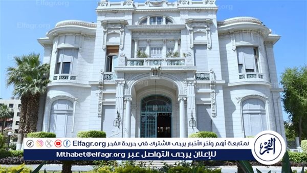 ورشة عمل  الجرافيك ديزاين وأساسيات التصميم  بألسن عين شمس