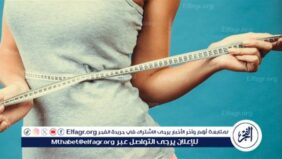 كيفية خسارة الوزن في فصل الشتاء بطريقة صحية وفعالة