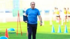 محمد عنتر: معين الشعباني أفضل مدرب في إفريقيا.. وعلي ماهر سبب توقيعي للمصري البورسعيدي