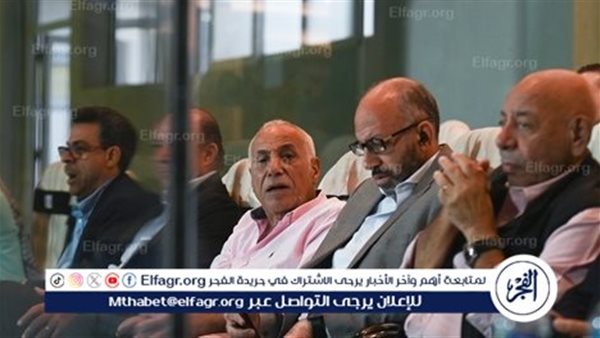 كريم رمزي ينتقد مجلس الزمالك ويتساءل: من يُدير النادي حاليا؟
