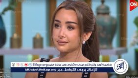 إقامة جبرية  يشعل التريند.. دراما نفسية تحبس الأنفاس وتتصدر محركات البحث