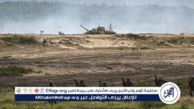 فورين بوليسي : دول الاتحاد الأوروبي تناقش عودة التجنيد الإجباري وسط ضغوط متزايدة لتعزيز الدفاع
