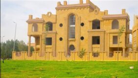 وزير الإسكان يتابع موقف تنفيذ مشروعات مدينة سوهاج الجديدة..ومنظومة العمل بجهاز المدينة