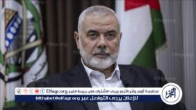 عاجل -  الأخطر في تاريخ المخابرات .. تحقيق إسرائيلي يكشف لأول مرة عن كواليس اغتيال إسماعيل هنية