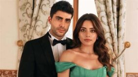مشاهدة الحلقة 83 من مسلسل شراب التوت مترجمة للعربية بجودة HD