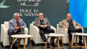 من المتحف الكبير … زاهي حواس يكشف أغرب الاكتشافات الأثرية بندوة لـ  فن القاهرة