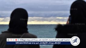 مجلس الشيوخ الفرنسي يناقش مشروع قانون حظر الحجاب في الفعاليات الرياضية