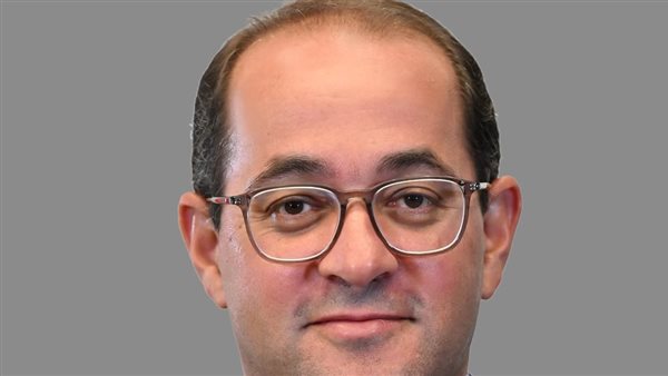 وزير المالية: إصلاح الهيكل المالى العالمى يضمن مستقبلًا عادلًا للأجيال القادمة