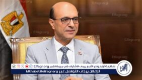 فريق طبي بجامعة أسيوط ينجح في إنقاذ حياة سيدة تعاني من انفجار بالرحم