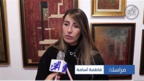 جيلان علاء لـ  الفجر الفني : “حسيت إني بنتقل من عالم لعالم.. والبودكاست تريند ظريف الناس راحت وراه” (حوار)