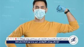 أفضل الطرق لتقوية المناعة في فصل الشتاء