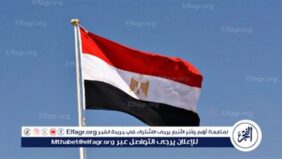 وكالة الفضاء المصرية تبحث تعزيز التعاون مع  الإيسيسكو  لدفع التنمية عبر علوم الفضاء