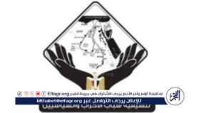 تفاصيل الجلسة النقاشية لـ التنسيقية بمشاركة الأحزاب السياسية لمناقشة تصريحات ترامب الأخيرة