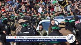 مسؤول إسرائيلي: فريق المفاوضين الإسرائيليين غادر إلى الدوحة لمناقشة الهدنة في غزة