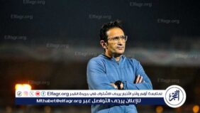 سموحة يقدم شكوى رسمية ضد حكم مباراة بيراميدز