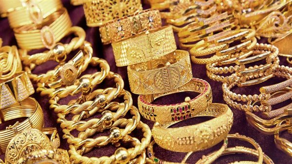 عيار 18 الآن.. أسعار الذهب اليوم الاثنين 17-2-2024 في محافظة قنا