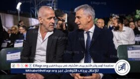 رئيس الشاباك يطالب بلجنة تحقيق رسمية حول  نظريات مؤامرة  بشأن 7 أكتوبر