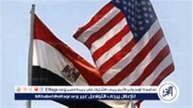 المعونة الأمريكية لمصر .. تاريخها وتأثيرها على العلاقات الثنائية