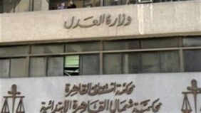تأييد إعدام طالبين بكلية الطب بتهمة قتل زميلهما بمصر الجديدة