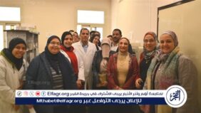 التعليم العالي: مدارس تدريبية لتنمية المهارات البحثية والابتكارية لطلاب الكليات العلمية