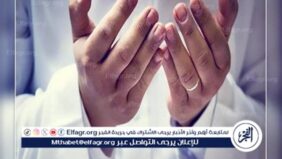 فضل الدعاء في الأيام المباركة من ذي الحجة