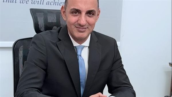 عاجل.. تحليل شامل تعرف على توجهات اسعار الذهب فى 2025 بعد ارتفاعات قياسية
