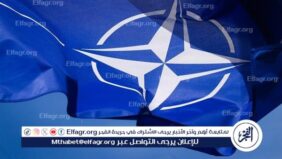 تلغراف : دول الناتو تناقش إمكانية إرسال قوات لحماية غرينلاند بعد تصريحات ترامب