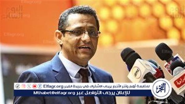 نقيب الصحفيين: ملف المؤقتين يشهد تطورًا.. والمنافسة القوية في الانتخابات ضرورة لاستعادة قوة النقابة