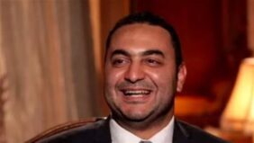 حزب الاتحاد: وعي الشعب أمان أي مسؤولية سياسية