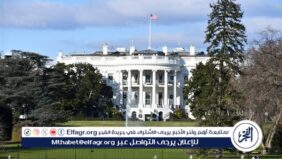 البيت الأبيض: ترامب لن يسمح لإيران بامتلاك أسلحة نووية