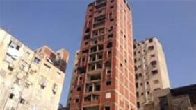 سداد إلكتروني وخريطة أسعار.. تسهيلات ملف التصالح على مخالفات البناء