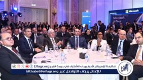 عاجل - دعم الابتكار والتحول الرقمي من خلال التشريعات الحكومية
