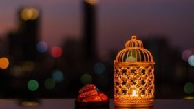إجازات شهر رمضان 2025.. هتاخد كام يوم راحة في الشهر الكريم؟