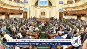 بعد موافقة النواب.. تفاصيل مشروع تعديل بعض أحكام قانون التجارة البحرية