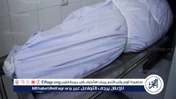 مقتل سائق على يد صديقه في مشاجرة بالخصوص