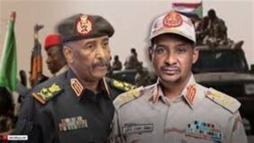 خبراء يجيبون لـ  الفجر .. هل يعود الجيش السوداني والدعم السريع إلى المفاوضات من جديد؟