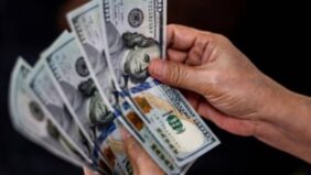 سعر الدولار اليوم الخميس 6-2-2025 مقابل الجنيه المصري